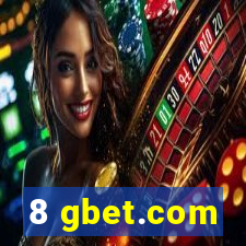 8 gbet.com